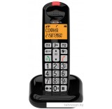 Радиотелефон TeXet TX-D7855A (черный)