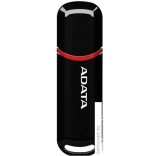USB Flash ADATA UV150 512GB (черный)