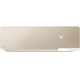 Кондиционер NewTek NT-65CHG09