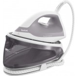 Утюг Tefal Express Optimal SV4111E0