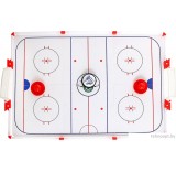 Аэрохоккей Sima-Land Аэроматч 789-36A