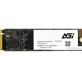 SSD AGI AI818 1TB AGI1T0G43AI818