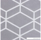 Скатерть Доляна Hexagon 145x220 7797378
