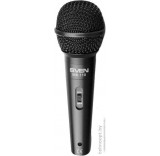 Проводной микрофон SVEN MK-110
