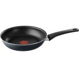 Сковорода Tefal Intense 04219128