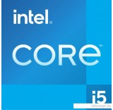 Процессор Intel Core i5-14500