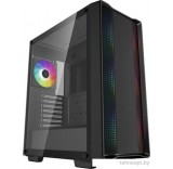 Корпус DeepCool CC560 V2 ARGB R-CC560-BKTAA4-G-2