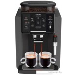 Кофемашина Krups Sensation C50 EA910810