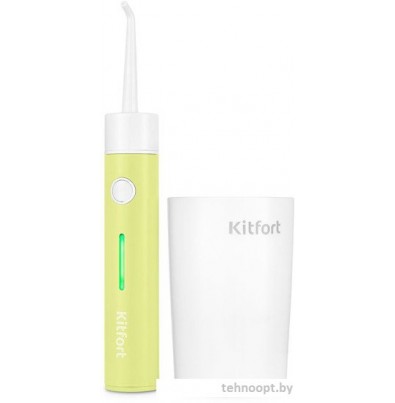 Ирригатор Kitfort KT-2957-2