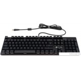 Клавиатура Oklick 990G2