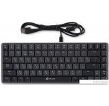 Клавиатура Oklick K615X