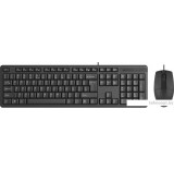Офисный набор A4Tech KR-3330