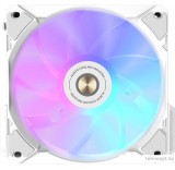 Вентилятор для корпуса ALSEYE i12W
