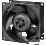 Вентилятор для корпуса Arctic S8038-10K ACFAN00279A