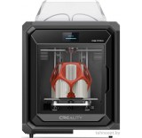 FDM принтер Creality Sermoon D3 Pro