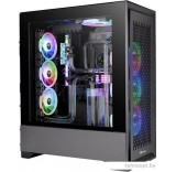 Корпус Thermaltake CTE T500 Air CA-1X8-00F1WN-00