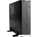 Корпус In Win BL067 300W 6143980