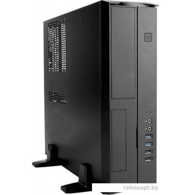 Корпус In Win BL067 300W 6143980