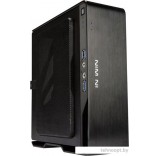 Корпус In Win BQS696 150W 6144632