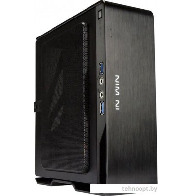 Корпус In Win BQS696 150W 6144632