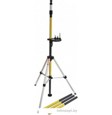 Штатив-распорная рейка ELITECH 2210.000700