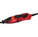 Гравер ELITECH МПШ 0150Э E2213.038.01