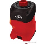 Заточный станок ELITECH ДМ СТ 013С