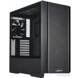Корпус Lian Li Lancool 216 G99.LAN216X.10R