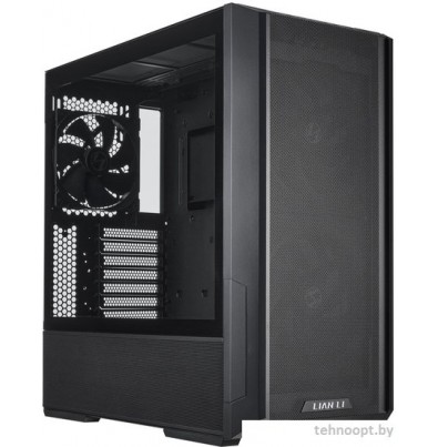 Корпус Lian Li Lancool 216 G99.LAN216X.10R