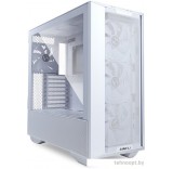 Корпус Lian Li Lancool III G99.LAN3W.10R