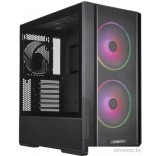Корпус Lian Li Lancool 216 ARGB G99.LAN216RX.10R