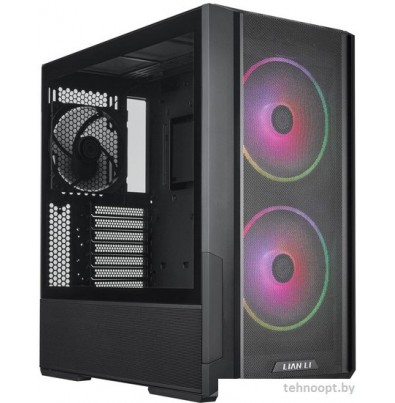 Корпус Lian Li Lancool 216 ARGB G99.LAN216RX.10R