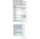Холодильник Gorenje NRKI418FA0