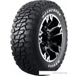 Автомобильные шины Roadcruza RA8000 35x12.50R22 121Q
