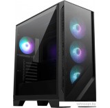Корпус MSI MAG Forge 320R Airflow