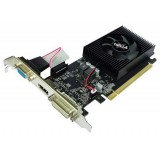 Видеокарта Sinotex Ninja GT 240 1GB DDR3 NH24NP013F