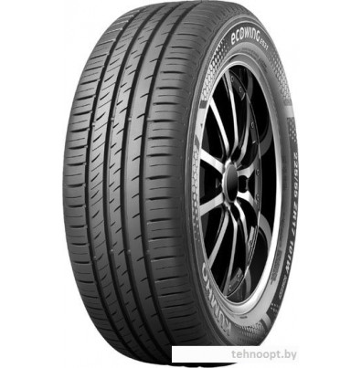 Автомобильные шины Kumho Ecowing ES31 195/60R16 89H
