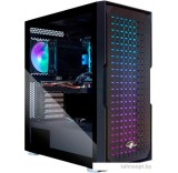 Корпус Eurocase Surtur