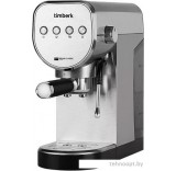 Рожковая кофеварка Timberk T-CM33039