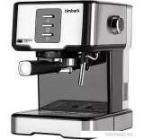 Рожковая кофеварка Timberk T-CM33038