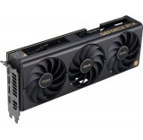 Видеокарта ASUS ProArt GeForce RTX 4080 Super OC Edition 16GB GDDR6X PROART-RTX4080S-O16G