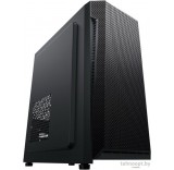 Корпус ACD Coffre 104M MO-TC300-000