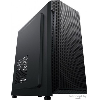 Корпус ACD Coffre 104M MO-TC300-000