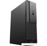 Корпус Foxline FL-1001 FL-1001-TFX300S