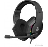 Наушники A4Tech Bloody G260