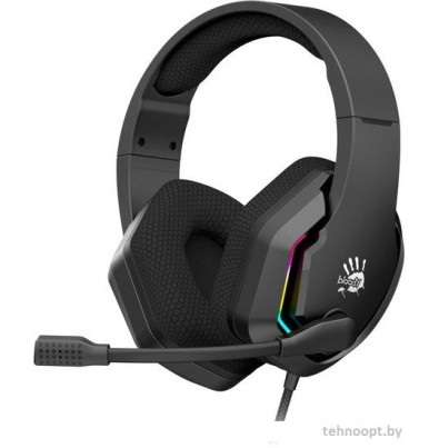 Наушники A4Tech Bloody G260
