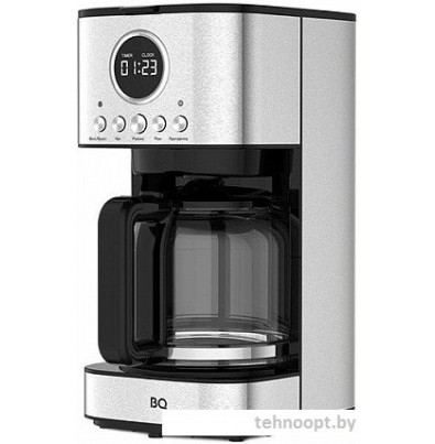 Капельная кофеварка Blackton CM1007