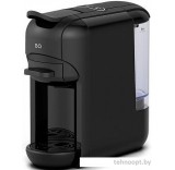 Капсульная кофеварка Blackton CM3000 (черный)