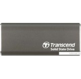 Внешний накопитель Transcend ESD265C 500GB TS500GESD265C