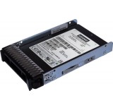 SSD Lenovo 4XB7A72440 1.92TB